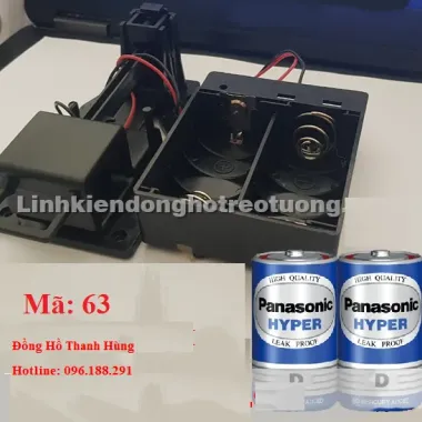 Con Lắc Giá Rẻ - Tiết Kiệm 23% Chỉ 22000đ - Mua Ngay