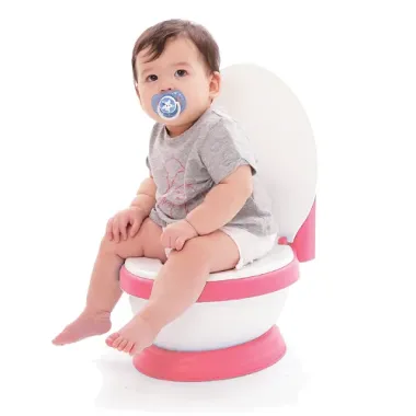 Cool Ghế tập bô cho bé Tập đi vệ sinh cho trẻ em Bé trai Bé gái Nồi Bồn tiểu cho trẻ sơ sinh Phân bô Du lịch Nhà vệ sinh ngoài trời Di động bô vn 5 Cool Ghế tập bô cho bé Tập đi vệ sinh cho trẻ em Bé trai Bé gái Nồi Bồn tiểu cho trẻ sơ sinh Phân bô Du lịch Nhà vệ sinh ngoài trời Di động bô vn 5