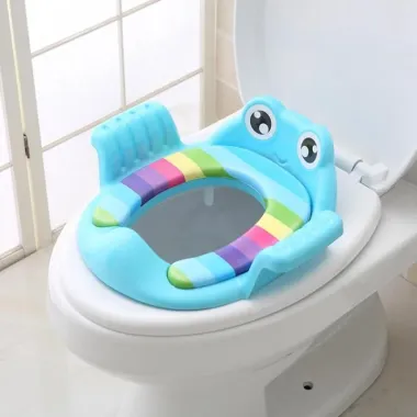 Cool Ghế tập bô cho bé Tập đi vệ sinh cho trẻ em Bé trai Bé gái Nồi Bồn tiểu cho trẻ sơ sinh Phân bô Du lịch Nhà vệ sinh ngoài trời Di động bô vn 6 Cool Ghế tập bô cho bé Tập đi vệ sinh cho trẻ em Bé trai Bé gái Nồi Bồn tiểu cho trẻ sơ sinh Phân bô Du lịch Nhà vệ sinh ngoài trời Di động bô vn 6