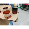 Cuộn dây cho thợ - Coil 25.5mm 30mm 2 lớp 4 lớp giá rẻ 10k chỉ  trong 12100 1