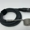Cuộn dây cho thợ - Coil 25.5mm 30mm 2 lớp 4 lớp giá rẻ 10k chỉ  trong 12100 4