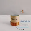 Cuộn dây cho thợ - Coil 25.5mm 30mm 2 lớp 4 lớp giá rẻ 10k chỉ  trong 12100 6