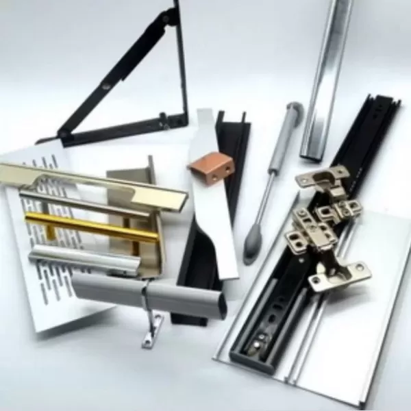 Kinh nghiệm bảo quản và tái sử dụng cuộn giấy ráp JB5 40 m để kéo dài tuổi thọ