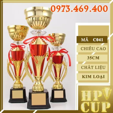 Cúp Thể Thao Bóng Đá Pha Lê Vàng Giá Rẻ - Kỷ Niệm Chương Quà Tặng Chất Lượng Cao 5 Cúp Thể Thao Bóng Đá Pha Lê Vàng Giá Rẻ - Kỷ Niệm Chương Quà Tặng Chất Lượng Cao 5