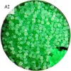 Đá Dạ Quang Phát Sáng Cho Sân Vườn Bể Cá - MACTEAM50 - Giảm 17% còn 13555đ 4