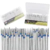 Đá Mài Kim Cương 180 Grit Cán 2.35mm Siêu Mịn Chạm Khắc - Giá Chỉ 155220đ
