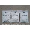 Đá Sỏi Trắng Trang Trí Hồ Cá, Chậu Cây Tết - 1kg, Giá Rẻ 9000đ