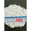 Đá Sỏi Trắng Trang Trí Hồ Cá, Chậu Cây Tết - 1kg, Giá Rẻ 9000đ 4
