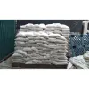 Đá Sỏi Trắng Trang Trí Hồ Cá, Chậu Cây Tết - 1kg, Giá Rẻ 9000đ 5