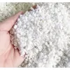 Đá Sỏi Trắng Trang Trí Hồ Cá, Chậu Cây Tết - 1kg, Giá Rẻ 9000đ 6
