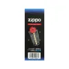Đá ZIPPO Chính Hãng Giá Rẻ - Giảm 18% Còn 15000đ 3