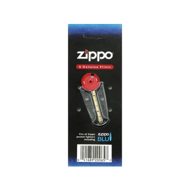 Đá ZIPPO Chính Hãng Giá Rẻ - Giảm 18% Còn 15000đ