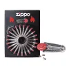 Đá ZIPPO Chính Hãng Giá Rẻ - Giảm 18% Còn 15000đ 5