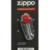 Đá ZIPPO Chính Hãng Giá Rẻ - Giảm 18% Còn 15000đ 6