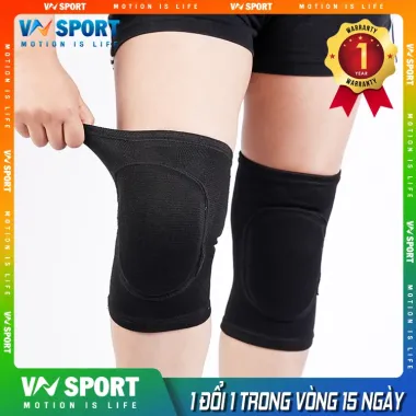 Đai Bảo Vệ Đầu Gối Giảm Đau Tập Yoga Nhảy Múa Giá Chỉ 74628đ 4 Đai Bảo Vệ Đầu Gối Giảm Đau Tập Yoga Nhảy Múa Giá Chỉ 74628đ 4