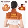 ĐAI CỔ VAI GÁY NGẢI CỨU - Bảo hành 24 tháng - Lỗi 1 đổi 1 trong 30 ngày 1
