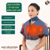 ĐAI CỔ VAI GÁY NGẢI CỨU - Bảo hành 24 tháng - Lỗi 1 đổi 1 trong 30 ngày 3