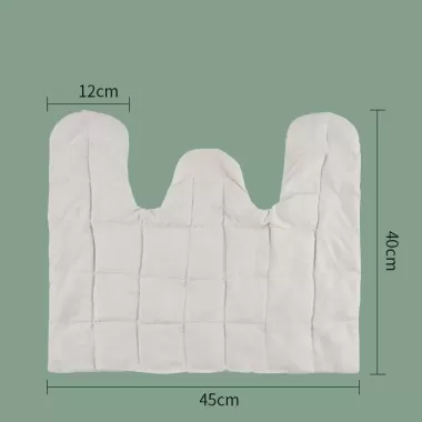 ĐAI CỔ VAI GÁY NGẢI CỨU - Bảo hành 24 tháng - Lỗi 1 đổi 1 trong 30 ngày 4