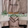 ĐAI CỔ VAI GÁY NGẢI CỨU - Bảo hành 24 tháng - Lỗi 1 đổi 1 trong 30 ngày 6