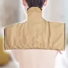 ĐAI CỔ VAI GÁY NGẢI CỨU - Bảo hành 24 tháng - Lỗi 1 đổi 1 trong 30 ngày 8