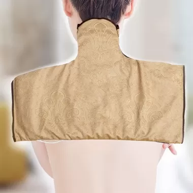 ĐAI CỔ VAI GÁY NGẢI CỨU - Bảo hành 24 tháng - Lỗi 1 đổi 1 trong 30 ngày 8