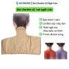 ĐAI CỔ VAI GÁY NGẢI CỨU - Bảo hành 24 tháng - Lỗi 1 đổi 1 trong 30 ngày 9