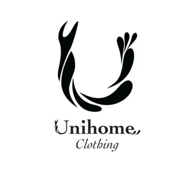 Đầm 2 Dây Cúp Ngực Khóa Kéo Trước + Blazer Ngắn CQ049 - Giảm 102k, Giá 380k UnihomeCLothing