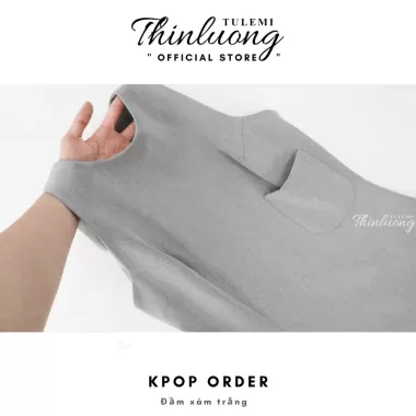 Đầm body đầm chữ a đầm xoè màu xám trắng tôn dáng Jen 6 Đầm body đầm chữ a đầm xoè màu xám trắng tôn dáng Jen 6