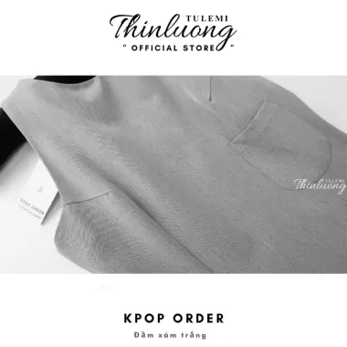 Đầm body đầm chữ a đầm xoè màu xám trắng tôn dáng Jen 7 Đầm body đầm chữ a đầm xoè màu xám trắng tôn dáng Jen 7