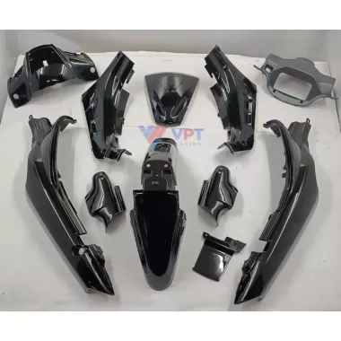 Dàn áo xipo | Áo sport RGV120 Sport 2000 tím chính hãng Suzuki. Malaysia 94400 8 Dàn áo xipo | Áo sport RGV120 Sport 2000 tím chính hãng Suzuki. Malaysia 94400 8