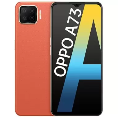 Dành Cho OPPO A73 5G CPH2161 Vỏ Da Thật Chính Hãng Retro Tích Hợp Tấm Kim Loại Chống Trơn Trượt Ốp điện thoại 5 Dành Cho OPPO A73 5G CPH2161 Vỏ Da Thật Chính Hãng Retro Tích Hợp Tấm Kim Loại Chống Trơn Trượt Ốp điện thoại 5