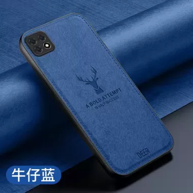Dành Cho OPPO A73 5G CPH2161 Vỏ Da Thật Chính Hãng Retro Tích Hợp Tấm Kim Loại Chống Trơn Trượt Ốp điện thoại 6 Dành Cho OPPO A73 5G CPH2161 Vỏ Da Thật Chính Hãng Retro Tích Hợp Tấm Kim Loại Chống Trơn Trượt Ốp điện thoại 6