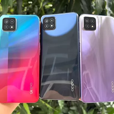 Dành Cho OPPO A73 5G CPH2161 Vỏ Da Thật Chính Hãng Retro Tích Hợp Tấm Kim Loại Chống Trơn Trượt Ốp điện thoại 7 Dành Cho OPPO A73 5G CPH2161 Vỏ Da Thật Chính Hãng Retro Tích Hợp Tấm Kim Loại Chống Trơn Trượt Ốp điện thoại 7