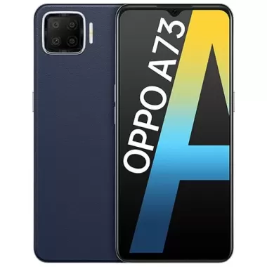 Dành Cho OPPO A73 5G CPH2161 Vỏ Da Thật Chính Hãng Retro Tích Hợp Tấm Kim Loại Chống Trơn Trượt Ốp điện thoại 8 Dành Cho OPPO A73 5G CPH2161 Vỏ Da Thật Chính Hãng Retro Tích Hợp Tấm Kim Loại Chống Trơn Trượt Ốp điện thoại 8