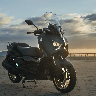 Dành Cho Xe Yamaha XMAX300 X-MAX 300 V2 2023-2025 Dải Kính Chắn Gió Chân Đế Bấm Dải XMAX 300 Kính Chắn Gió Trang Trí 5 Dành Cho Xe Yamaha XMAX300 X-MAX 300 V2 2023-2025 Dải Kính Chắn Gió Chân Đế Bấm Dải XMAX 300 Kính Chắn Gió Trang Trí 5