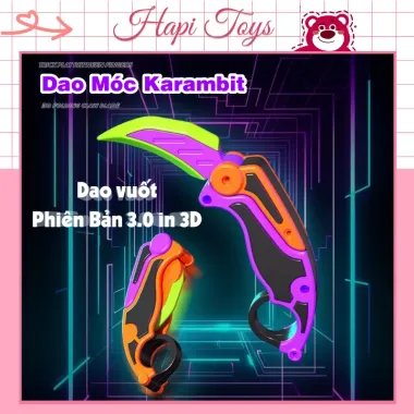 Dao Cà Rốt Trọng Lực 3D Cho Bé - Đồ Chơi Giảm Căng Thẳng Giá Rẻ 15k Thay Vì 19.35k 1 Dao Cà Rốt Trọng Lực 3D Cho Bé - Đồ Chơi Giảm Căng Thẳng Giá Rẻ 15k Thay Vì 19.35k 1