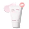 (Date 24/08/2026) Kem Dưỡng Trắng Da Nâng Tone Tức Thì Innisfree Jeju Cherry Blossom Tone Up Cream