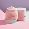 (Date 24/08/2026) Kem Dưỡng Trắng Da Nâng Tone Tức Thì Innisfree Jeju Cherry Blossom Tone Up Cream 3