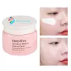 (Date 24/08/2026) Kem Dưỡng Trắng Da Nâng Tone Tức Thì Innisfree Jeju Cherry Blossom Tone Up Cream 7