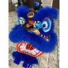 Đầu lân vẽ tay cho trẻ từ lớp 6 đến lớp 9 chơi hoặc decor tết siêu đẹp ❤️❤️❤️ 7