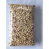 Đậu Trắng Mắt Cua Hạt Nhỏ 1kg - Giảm 25k, Giá 55.000đ/kg Chất Lượng Cao