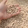 Đậu Trắng Mắt Cua Hạt Nhỏ 1kg - Giảm 25k, Giá 55.000đ/kg Chất Lượng Cao 4
