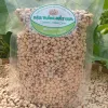 Đậu Trắng Mắt Cua Hạt Nhỏ 1kg - Giảm 25k, Giá 55.000đ/kg Chất Lượng Cao 5