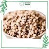 Đậu Trắng Mắt Cua Hạt Nhỏ 1kg - Giảm 25k, Giá 55.000đ/kg Chất Lượng Cao 6