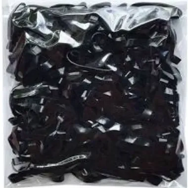 Dây Chun Buộc Tóc Nhiều Màu 100g - Giảm 17% Còn 15800đ 5