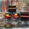 Dây Cước Câu Cá HERO 300m Chắc Khỏe Mượt Tốt Giá Rẻ 160k 1