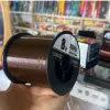 Dây Cước Câu Cá HERO 300m Chắc Khỏe Mượt Tốt Giá Rẻ 160k