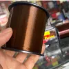 Dây Cước Câu Cá HERO 300m Chắc Khỏe Mượt Tốt Giá Rẻ 160k 3