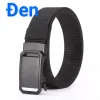 Dây lưng nam canvas giảm 15% - Đẹp, Khỏe, Giá chỉ 33399 đồng 1