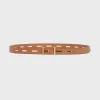 Dây Nịt Icicle Chính Hãng - Giá Xưởng Tuồn Xịn Chỉ 750.000đ Giảm Từ 960.000đ 3